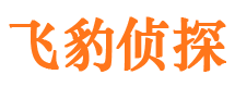 浦北外遇调查取证